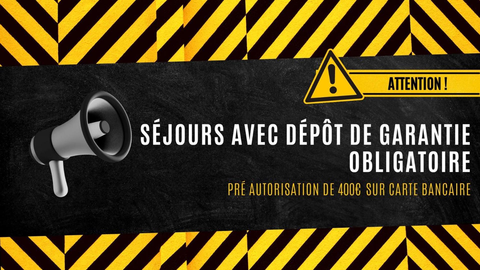 Maison Calme 14 Personnes, Piscine, Jardin Et Parking Buchères Eksteriør bilde